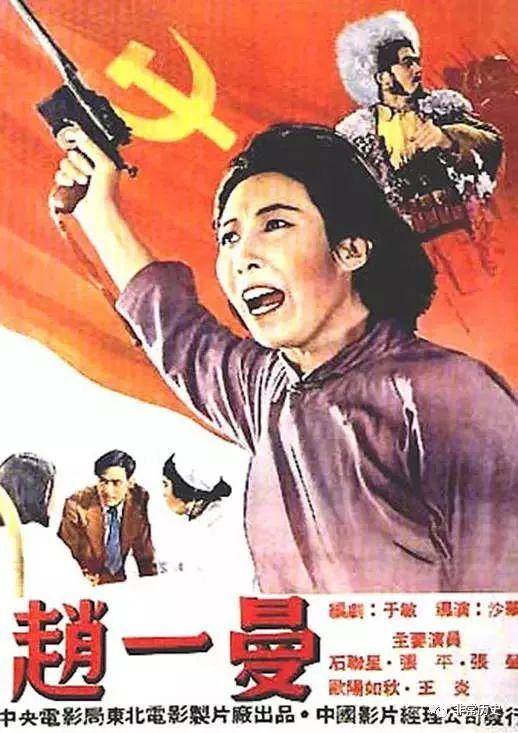 大学毕业证与学士学位证一样?