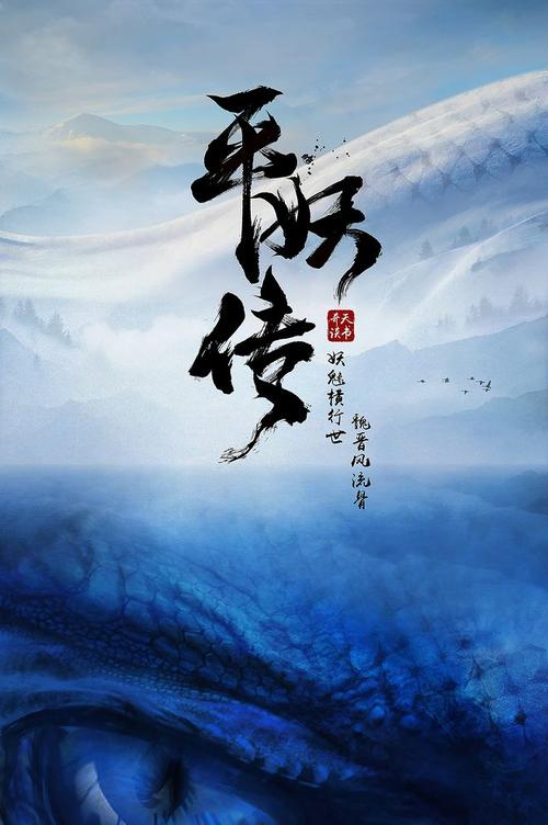 布兰顿大学本科成绩单